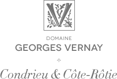 Domaine Georges Vernay 