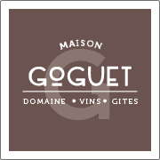 Domaine Goguet