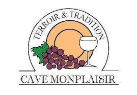 Cave Monplaisir