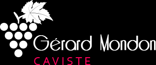 Cave Gérard Mondon