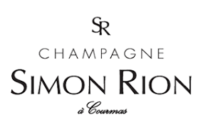 Champagne Simon Rion 