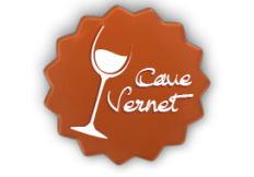 Cave Vernet