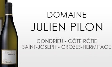 Julien Pilon
