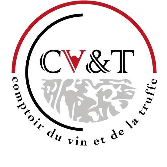 Comptoir Du Vin De La Truffe