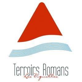 Terroirs Romans - Caveau De Cabestany