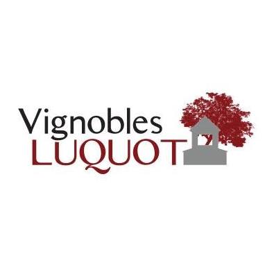 Vignobles Luquot  Château Cruzeau 