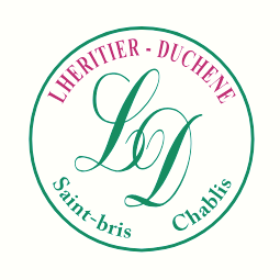 Domaine Lheritier Duchêne