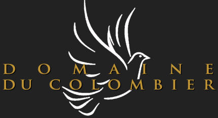 Domaine du Colombier 