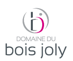 Domaine du Bois Joly
