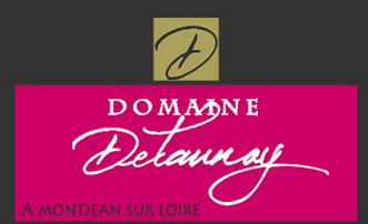 Domaine Delaunay