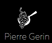 Pierre Gerin