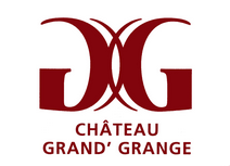 Château Grand Grange – Yannick Pras