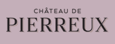 Château Pierreux
