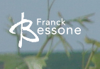 Domaine du Granit – Franck Bessone
