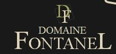 Domaine Fontanel