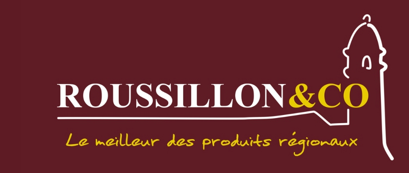 Roussillon & Co.