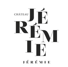 Château Jérémie