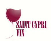 Saint Cypri'Vin