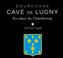 Cave de Lugny 