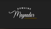 Domaine Maynadier