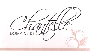 Domaine de Chantelle