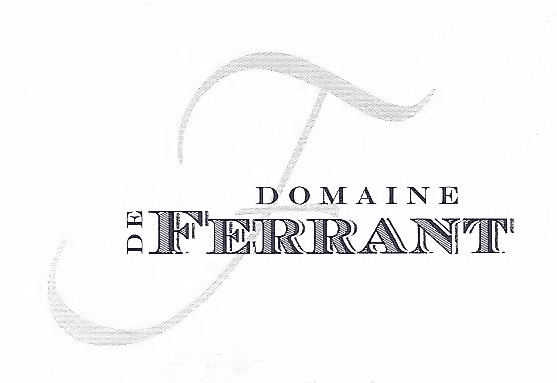  Domaine de Ferrant 
