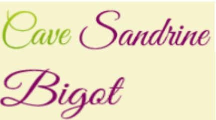 Cave Sandrine Bigot 