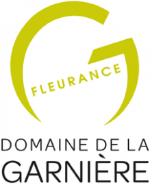 Domaine Fleurance - Domaine de la Gagnière 
