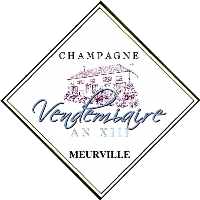 Champagne Vendemiaire