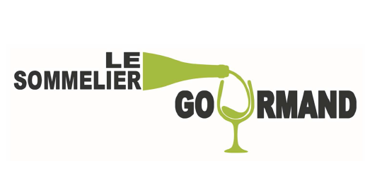 Le Sommelier Gourmand