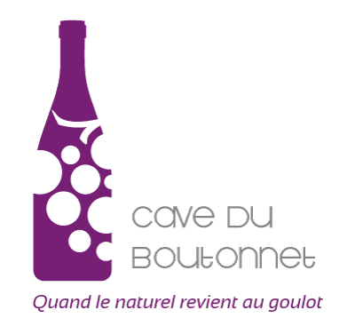 La Cave du Boutonnet