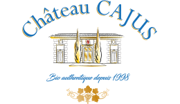 Château Cajus
