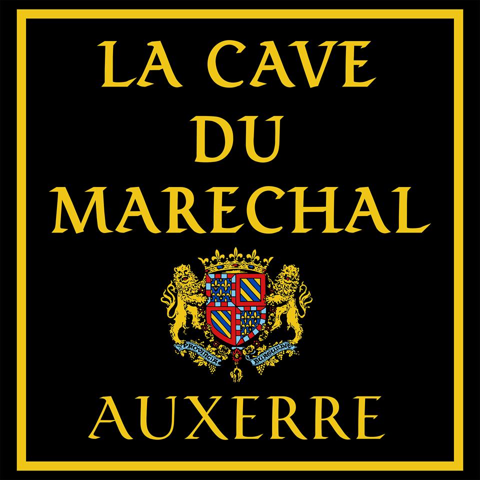 La Cave du Maréchal Auxerre
