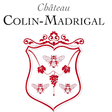 Château Colin Madrigal