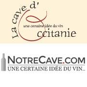 La Cave d'Occitanie