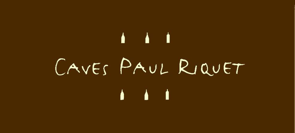 Caves Paul Riquet