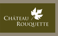 Château Rouquette sur Mer