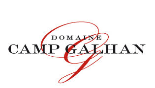 Domaine Camp Galhan