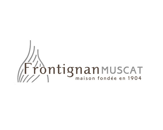 Caves du Muscat de Frontignan