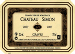 Château Simon