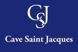 Cave Saint Jacques
