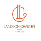 Domaine Landron Chartier 