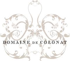 Domaine de Colonat – Thomas Collonge