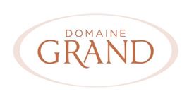 Domaine Grand 