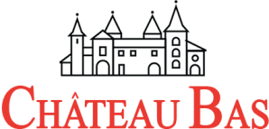 Château Bas 