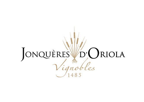 Domaine Jonqueres d'Oriola  