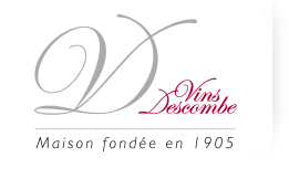 Vins Descombe