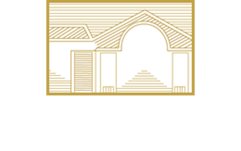 Domaine Denogent 