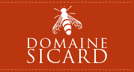 Domaine Sicard