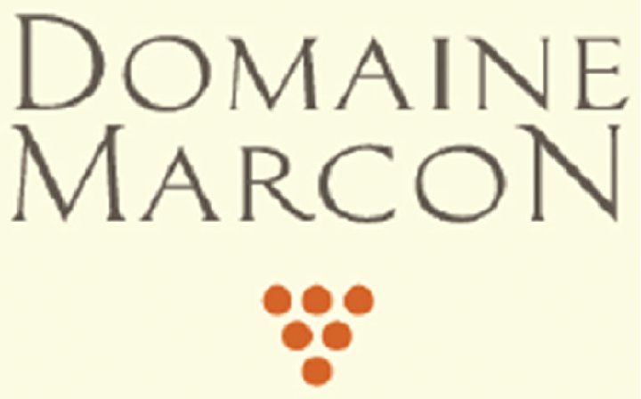 Domaine Marcon